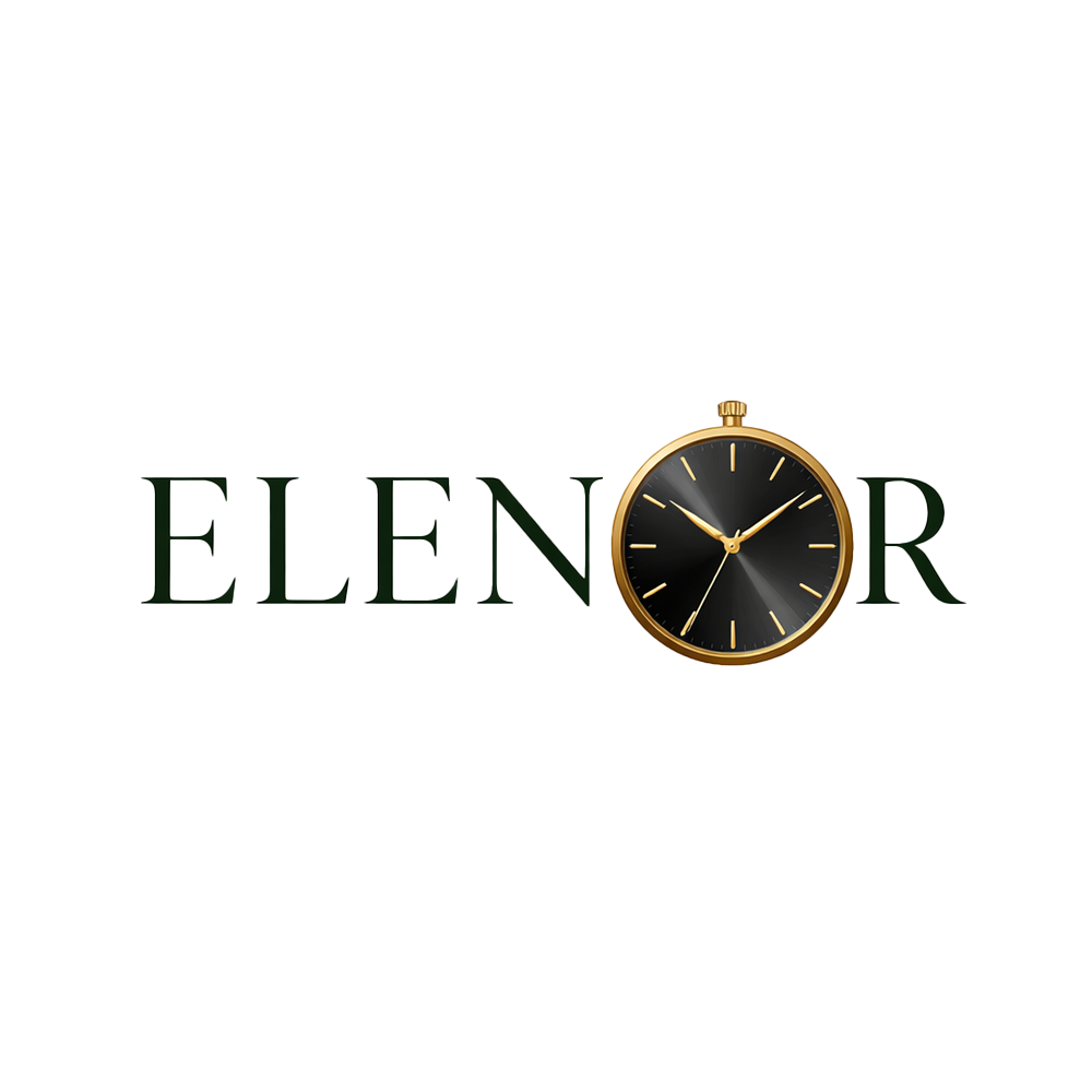Elenor